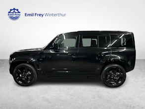 https://vehicle.imgix.net/4340115/a51d51b4-a8a2-4aec-a41f-a1a1736a6944.jpg