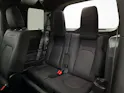 Land Rover Defender 110 3.0 D I6 250 X-Dynamic SE