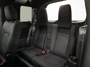 https://vehicle.imgix.net/4340115/c2c76d0b-3dde-48d6-86bb-ec5c5942faa0.jpg