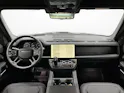 Land Rover Defender 110 3.0 D I6 250 X-Dynamic SE