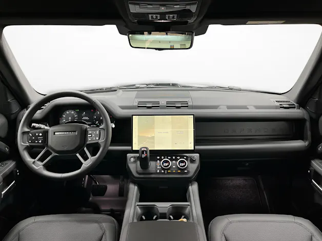 Land Rover Defender 110 3.0 D I6 250 X-Dynamic SE