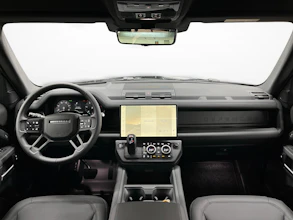 https://vehicle.imgix.net/4340115/cec040dc-9acd-4589-9118-fc986471b934.jpg