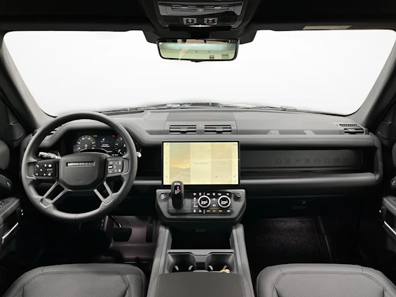 Fahrzeugbild 8 Fahrzeugbild 8