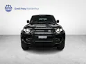 Land Rover Defender 110 3.0 D I6 250 X-Dynamic SE