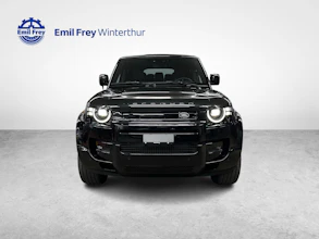 https://vehicle.imgix.net/4340115/f22aa5fa-576a-457a-a848-636a568f3e3d.jpg