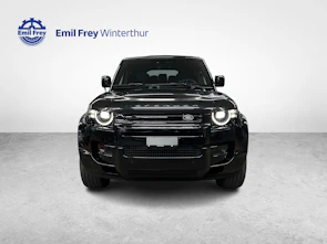 Fahrzeugbild LAND ROVER Defender 110 3.0 D I6 250 X-Dynamic SE