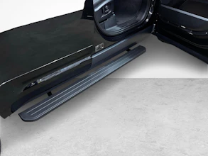 https://vehicle.imgix.net/4340115/feb2f8c8-97c9-46f7-803f-aab844f6e794.jpg