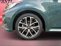 Toyota Yaris 1.5 VVT-i HSD Trend