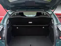 Toyota Yaris 1.5 VVT-i HSD Trend