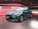 Toyota Yaris 1.5 VVT-i HSD Trend