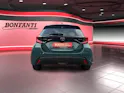 Toyota Yaris 1.5 VVT-i HSD Trend