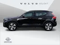 Volvo XC40 2.0 B4 MH Plus Dark AWD