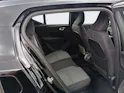 Volvo XC40 2.0 B4 MH Plus Dark AWD