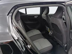 Volvo XC40 2.0 B4 MH Plus Dark AWD