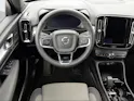 Volvo XC40 2.0 B4 MH Plus Dark AWD