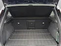 Volvo XC40 2.0 B4 MH Plus Dark AWD
