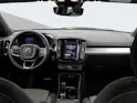 Volvo XC40 2.0 B4 MH Plus Dark AWD