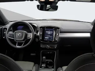 Volvo XC40 2.0 B4 MH Plus Dark AWD