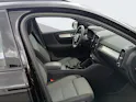 Volvo XC40 2.0 B4 MH Plus Dark AWD