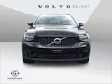 Volvo XC40 2.0 B4 MH Plus Dark AWD
