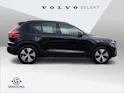 Volvo XC40 2.0 B4 MH Plus Dark AWD
