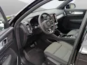 Volvo XC40 2.0 B4 MH Plus Dark AWD
