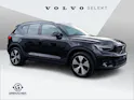Volvo XC40 2.0 B4 MH Plus Dark AWD