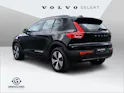 Volvo XC40 2.0 B4 MH Plus Dark AWD