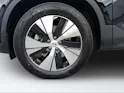 Volvo XC40 2.0 B4 MH Plus Dark AWD