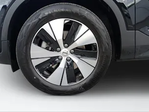 Volvo XC40 2.0 B4 MH Plus Dark AWD