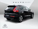 Volvo XC40 2.0 B4 MH Plus Dark AWD