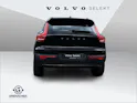 Volvo XC40 2.0 B4 MH Plus Dark AWD