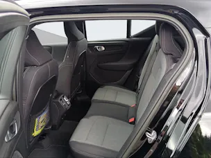 Volvo XC40 2.0 B4 MH Plus Dark AWD