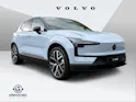 Volvo EX30 E60 Twin Ultra Performance AWD
