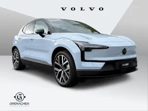 Volvo EX30 E60 Twin Ultra Performance AWD