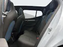 Volvo EX30 E60 Twin Ultra Performance AWD