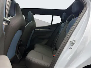 Volvo EX30 E60 Twin Ultra Performance AWD