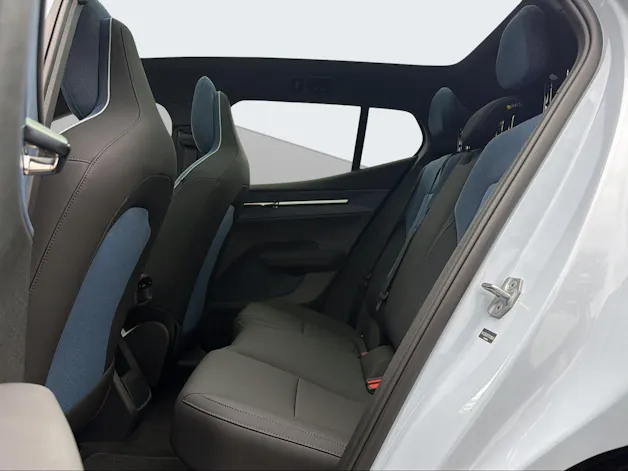Volvo EX30 E60 Twin Ultra Performance AWD