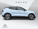 Volvo EX30 E60 Twin Ultra Performance AWD