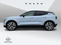 Volvo EX30 E60 Twin Ultra Performance AWD