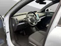 Volvo EX30 E60 Twin Ultra Performance AWD