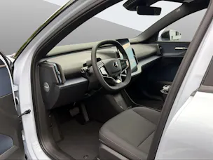 Volvo EX30 E60 Twin Ultra Performance AWD