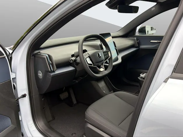 Volvo EX30 E60 Twin Ultra Performance AWD