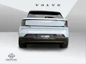 Volvo EX30 E60 Twin Ultra Performance AWD