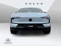 Volvo EX30 E60 Twin Ultra Performance AWD