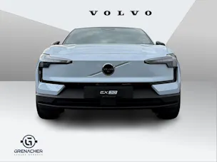 Volvo EX30 E60 Twin Ultra Performance AWD