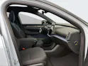 Volvo EX30 E60 Twin Ultra Performance AWD