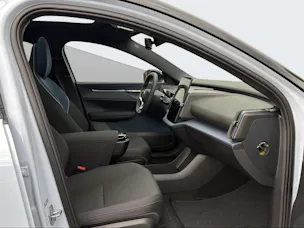 Volvo EX30 E60 Twin Ultra Performance AWD