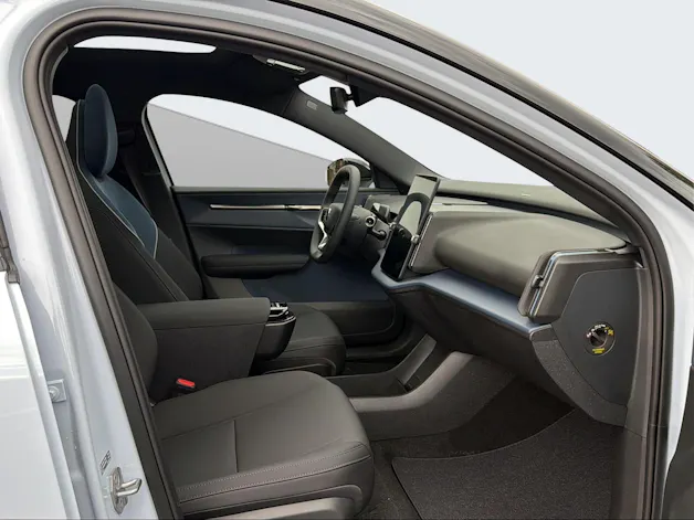 Volvo EX30 E60 Twin Ultra Performance AWD