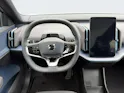 Volvo EX30 E60 Twin Ultra Performance AWD